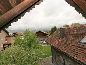 23838528-Ferienhaus-6-Ried im Innkreis-300x225-4