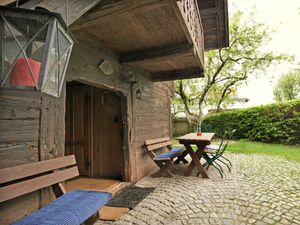 23838528-Ferienhaus-6-Ried im Innkreis-300x225-2