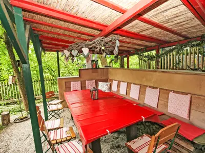 balcony-terrace