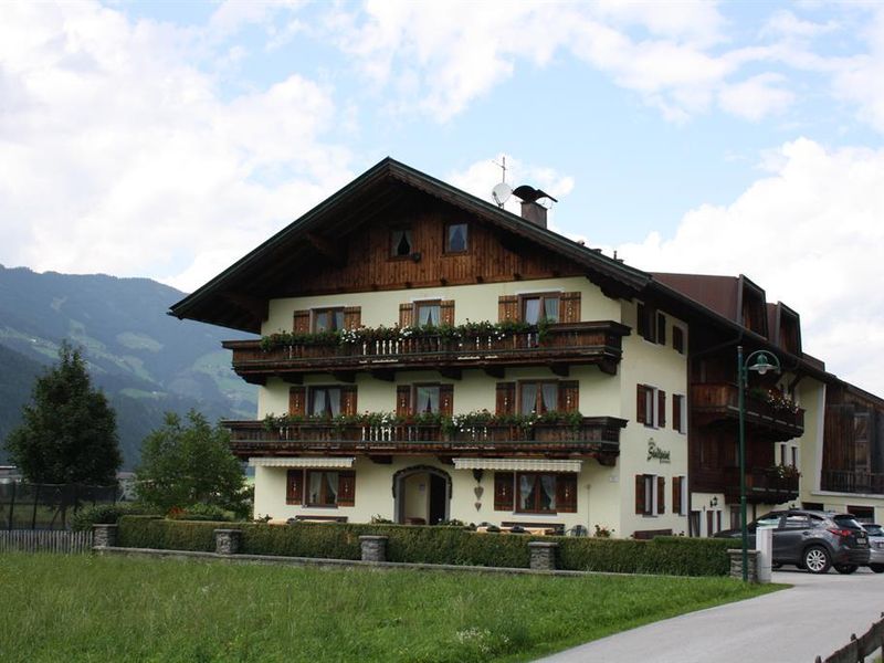 19370261-Ferienhaus-8-Ried im Zillertal-800x600-1