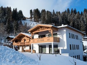 23939299-Ferienhaus-8-Ried im Zillertal-300x225-3