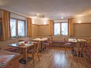 22095403-Ferienhaus-9-Ried im Zillertal-300x225-3