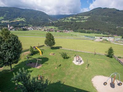 Ferienhaus für 9 Personen (100 m²) in Ried im Zillertal 7/10