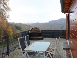 Ferienhaus für 4 Personen (100 m²) in Rieden (Mayen-Koblenz)