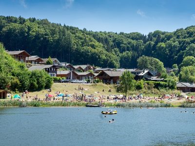 Ferienhaus für 6 Personen (100 m²) in Rieden (Mayen-Koblenz) 2/10