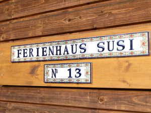 23382919-Ferienhaus-4-Rieden (Mayen-Koblenz)-300x225-2