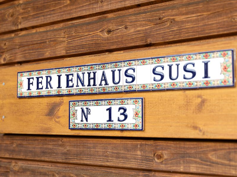 23382919-Ferienhaus-4-Rieden (Mayen-Koblenz)-800x600-2