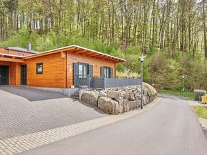 Ferienhaus für 6 Personen (100 m²) in Rieden (Mayen-Koblenz)