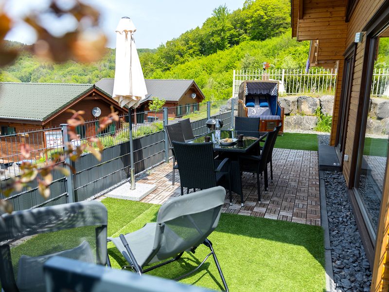 23382921-Ferienhaus-6-Rieden (Mayen-Koblenz)-800x600-0