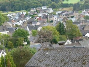 Ferienhaus für 4 Personen (85 m²) in Rieden (Mayen-Koblenz)