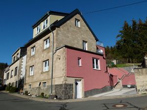 Ferienhaus für 4 Personen (50 m&sup2;) in Rieden (Mayen-Koblenz)