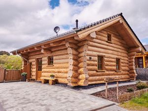 Ferienhaus für 4 Personen (665 m&sup2;) in Rieden (Mayen-Koblenz)