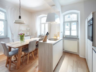 Ferienhaus für 7 Personen (180 m²) in Rieden (Mayen-Koblenz) 5/10