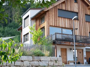 Ferienhaus für 3 Personen (30 m&sup2;) in Riedenburg