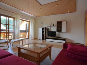 Ferienhaus für 9 Personen (240 m²) in Riedenburg