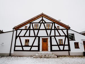 Ferienhaus für 6 Personen (240 m²) in Riedenburg