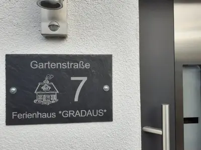 Ferienhaus für 5 Personen in Riedenburg 5/10