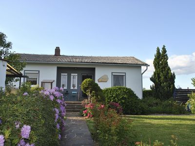 Ferienhaus für 6 Personen (80 m²) in Riedenburg 6/10