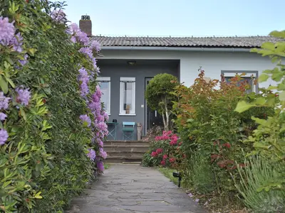 Ferienhaus für 6 Personen (80 m²) in Riedenburg 9/10