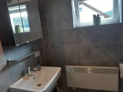 Ferienhaus für 5 Personen in Riedenburg 7/10