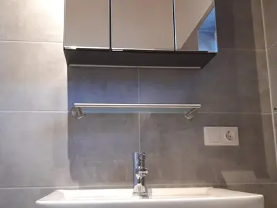 Ferienhaus für 5 Personen in Riedenburg 9/10