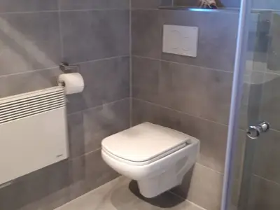 Ferienhaus für 5 Personen in Riedenburg 10/10