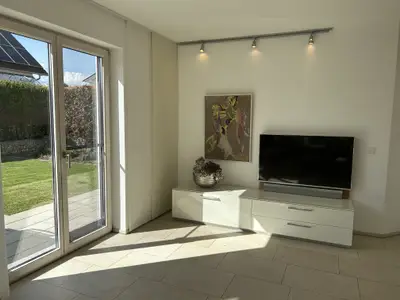 Ferienhaus für 4 Personen (200 m²) in Riedenburg 6/10