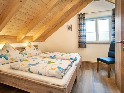 Ferienhaus für 7 Personen (115 m²) in Riedenburg 9/10