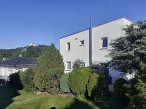 Ferienhaus für 5 Personen in Riedenburg