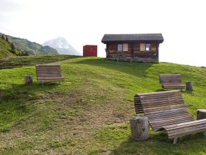 23363697-Ferienhaus-2-Riederalp-300x225-2