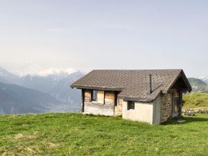 23363697-Ferienhaus-2-Riederalp-300x225-4