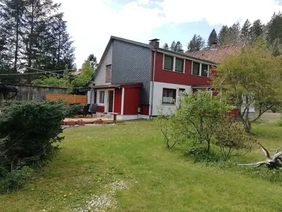 GardenSummer