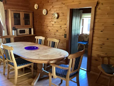 DiningRoom