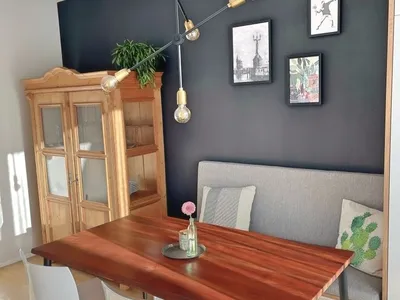Ferienhaus für 5 Personen (85 m²) in Rielasingen-Worblingen 5/10