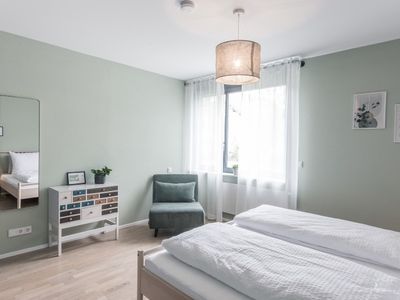 Ferienhaus für 5 Personen (85 m²) in Rielasingen-Worblingen 7/10