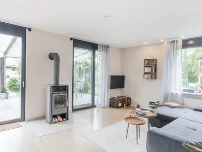 Ferienhaus für 5 Personen (85 m²) in Rielasingen-Worblingen 2/10