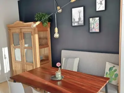 Ferienhaus für 5 Personen (85 m²) in Rielasingen-Worblingen 5/10