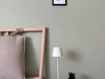 Ferienhaus für 5 Personen (85 m²) in Rielasingen-Worblingen 6/10