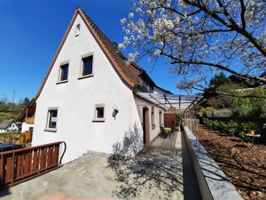 23064729-Ferienhaus-3-Rieneck-300x225-1