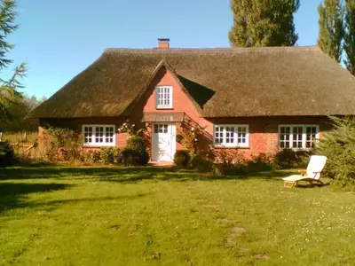 Vorderansicht