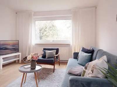 Ferienhaus für 5 Personen (91 m²) in Riepsdorf 4/10