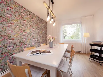 Ferienhaus für 5 Personen (91 m²) in Riepsdorf 9/10