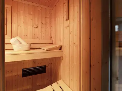 Ferienhaus für 7 Personen (100 m²) in Riepsdorf 4/10