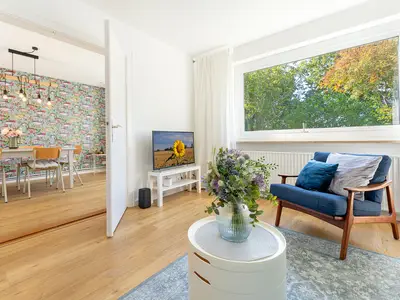 Ferienhaus für 5 Personen (91 m²) in Riepsdorf 10/10
