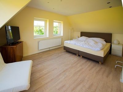 Ferienhaus für 5 Personen (120 m²) in Rieseby 5/10