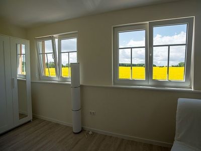 Ferienhaus für 5 Personen (120 m²) in Rieseby 7/10