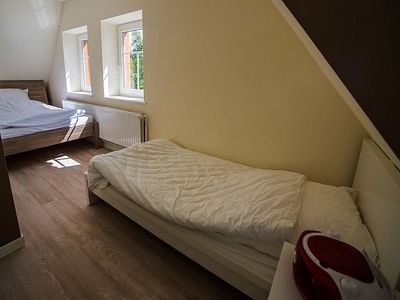 Ferienhaus für 5 Personen (120 m²) in Rieseby 9/10