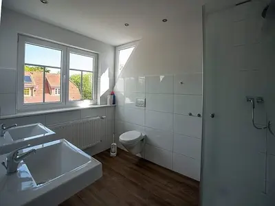 Ferienhaus für 5 Personen (120 m²) in Rieseby 10/10