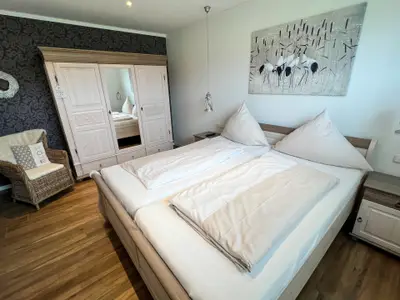 Ferienhaus für 6 Personen (115 m²) in Rieste 5/10