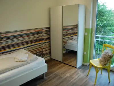 Ferienhaus für 6 Personen (115 m²) in Rieste 7/10